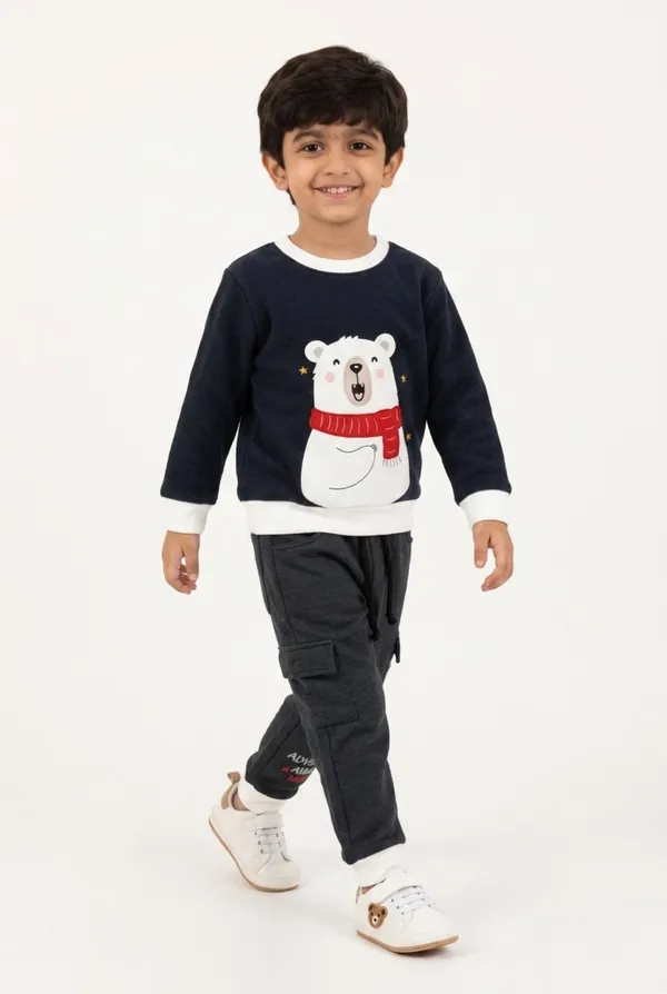 Boys_Organic_Cotton__Embroidered_Applique_Cord_Set