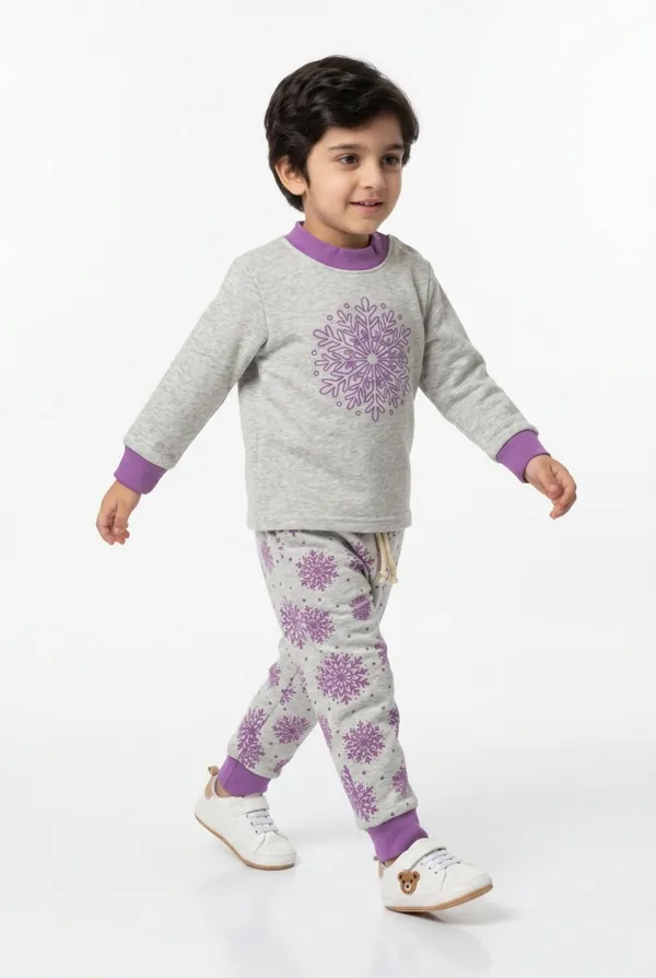 Unisex_Organic_Cotton__Printed_Cord_Set