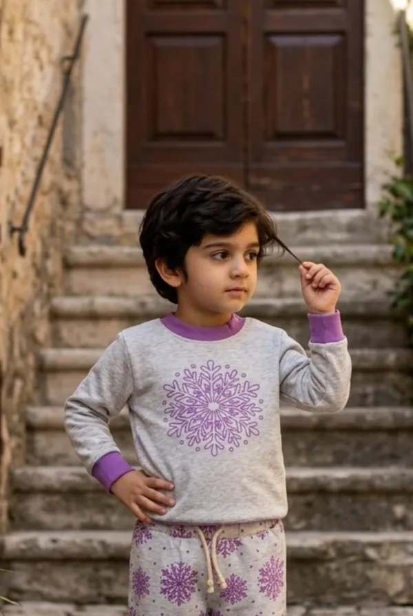 Unisex_Organic_Cotton__Printed_Cord_Set