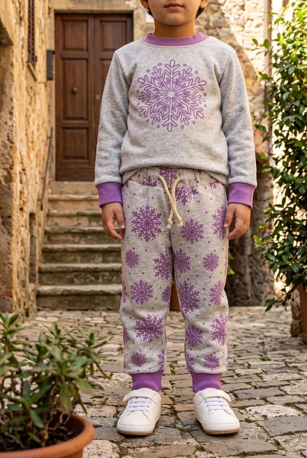 Unisex_Organic_Cotton__Printed_Cord_Set