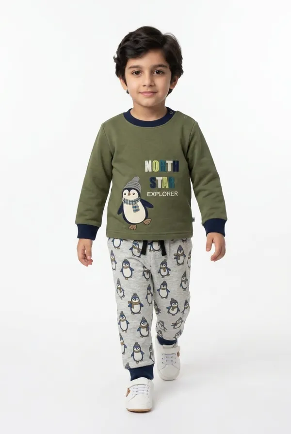 Boys_Organic_Cotton__Embroidered_With_Print_Cord_Set