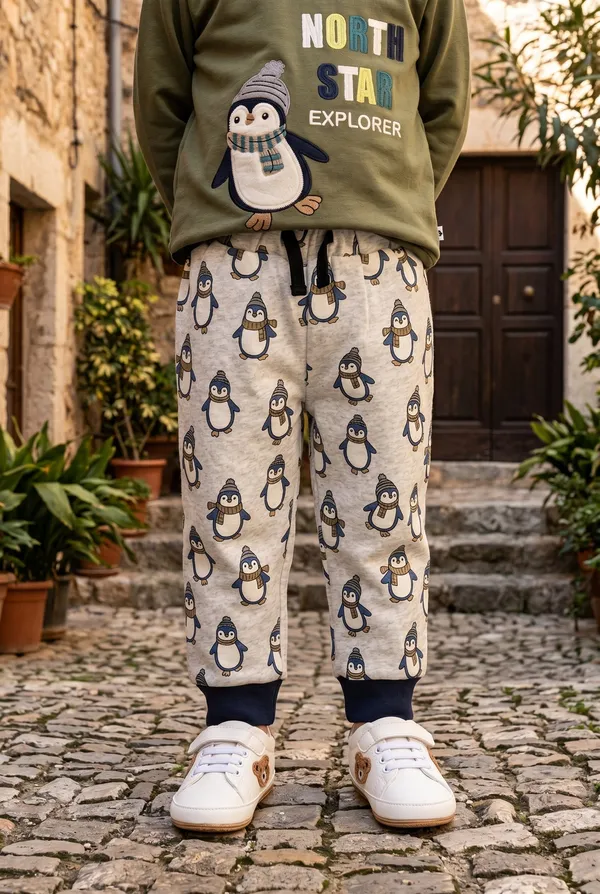Boys_Organic_Cotton__Embroidered_With_Print_Cord_Set