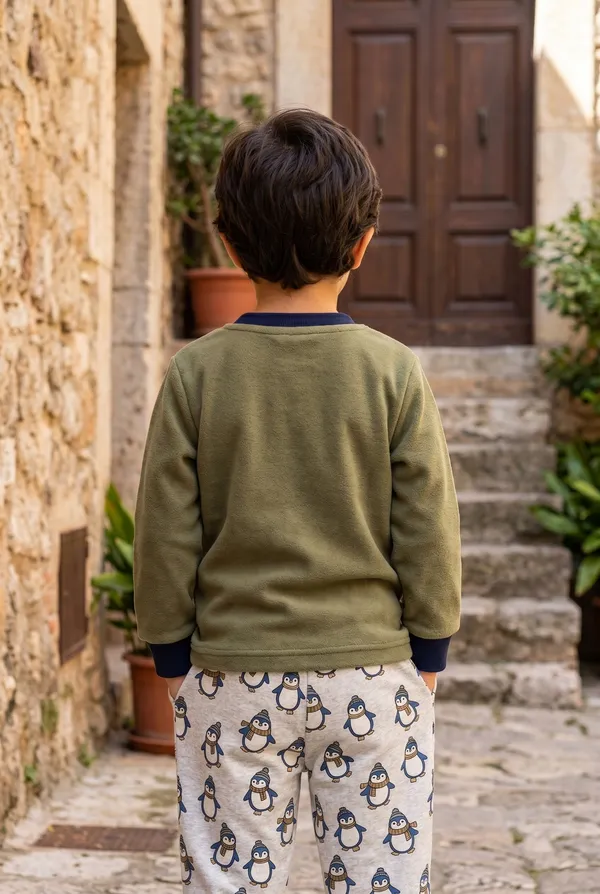 Boys_Organic_Cotton__Embroidered_With_Print_Cord_Set