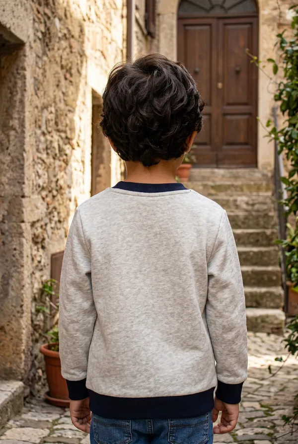 Unisex_Organic_Cotton__Embroidered_Applique_Jacket