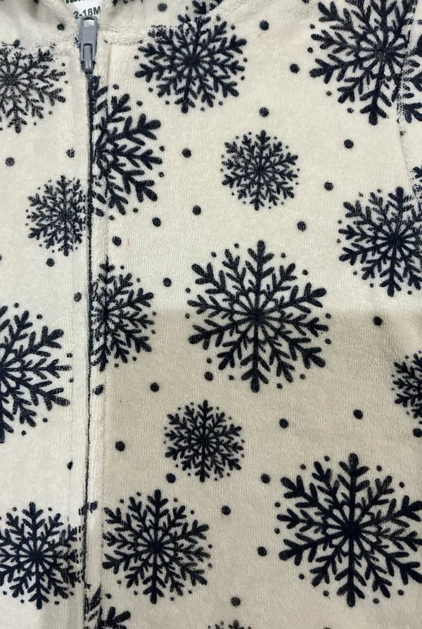 Girls_Organic_Cotton__Printed_Jacket