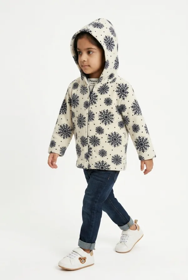 Girls_Organic_Cotton__Printed_Jacket