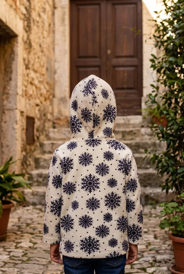 Girls_Organic_Cotton__Printed_Jacket