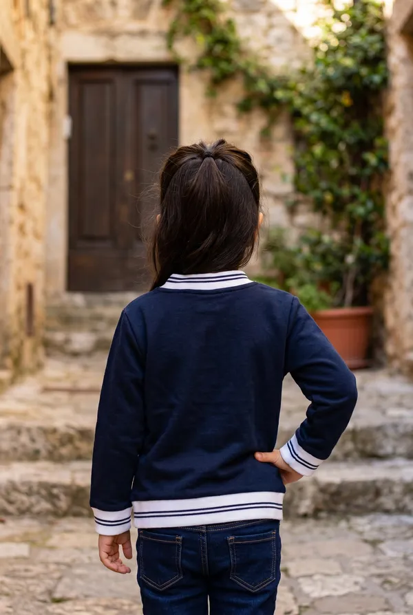 Girls_Organic_Cotton__Embroidered_Applique_Jacket
