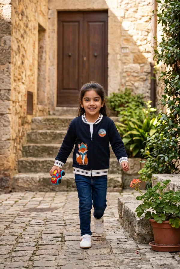 Girls_Organic_Cotton__Embroidered_Applique_Jacket
