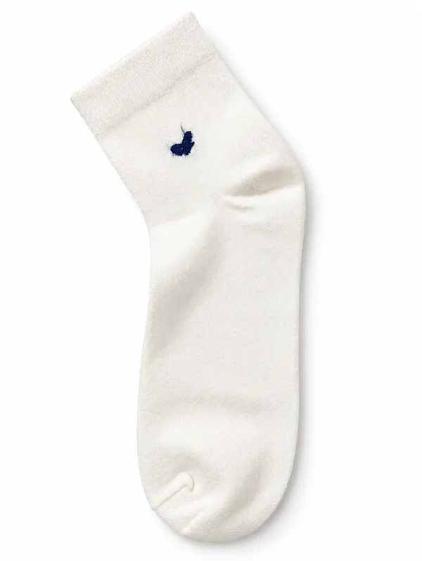 Pranava_Premium_100%_Organic_Cotton_Men_&_Women_Socks_(Pack_of_3)_–_Free_Size
