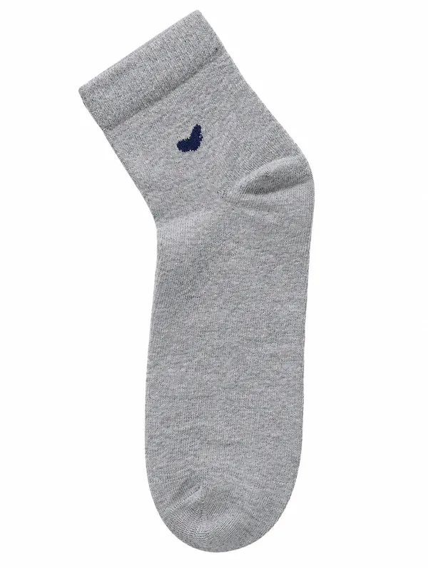 Pranava_Premium_100%_Organic_Cotton_Men_&_Women_Socks_(Pack_of_3)_–_Free_Size