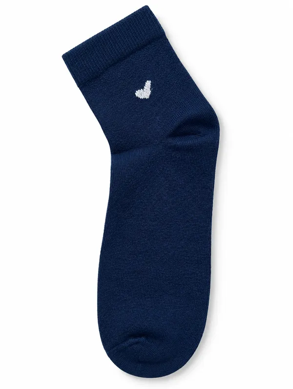 Pranava_Premium_100%_Organic_Cotton_Men_&_Women_Socks_(Pack_of_3)_–_Free_Size