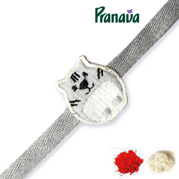Cotton_Rakhi_Pack_of_4