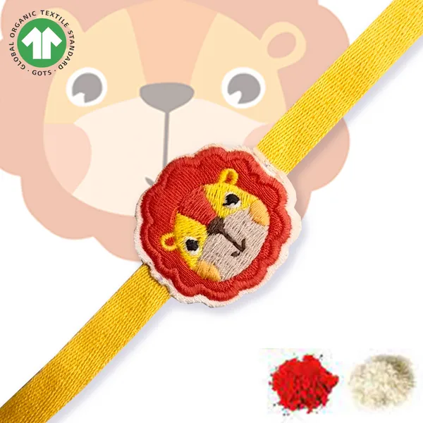 Cotton_Rakhi_Pack_of_4