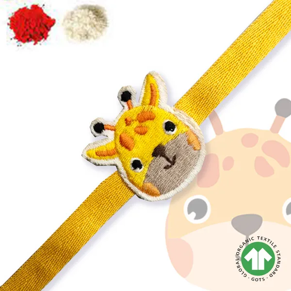 Cotton_Rakhi_Pack_of_4