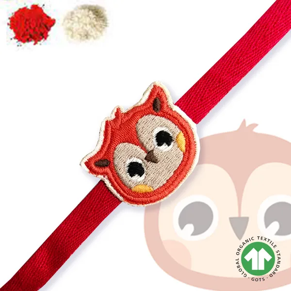 Cotton_Rakhi_Pack_of_4