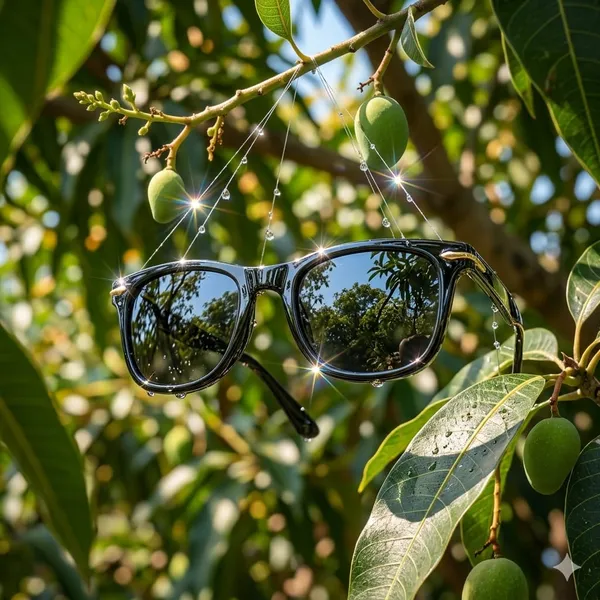 Black_Polycarbonate_Wayfarer_Sunglasses_For_Outdoor_Use