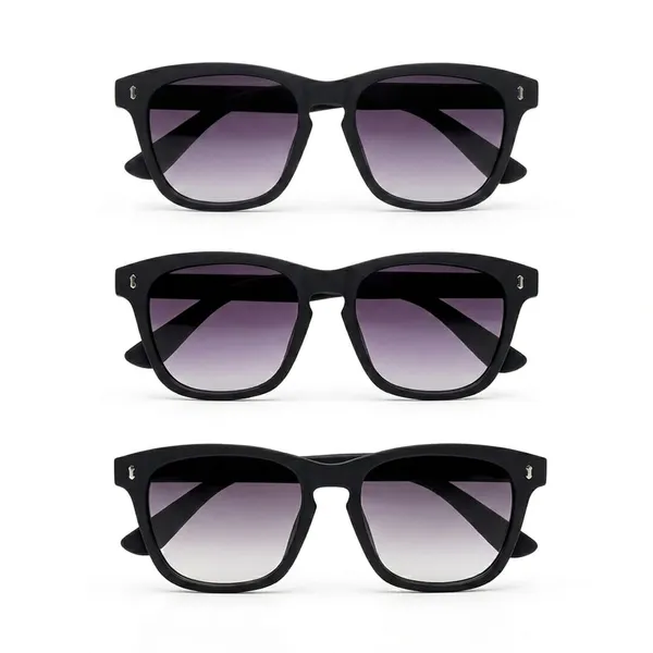 Black_Polycarbonate_Wayfarer_Sunglasses_For_Outdoor_Use