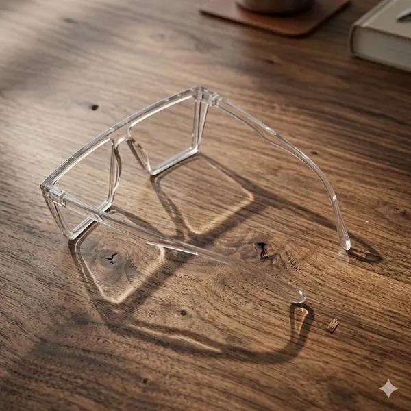 Transparent_Polycarbonate_Safety_Glasses_For_Cycling_Sports