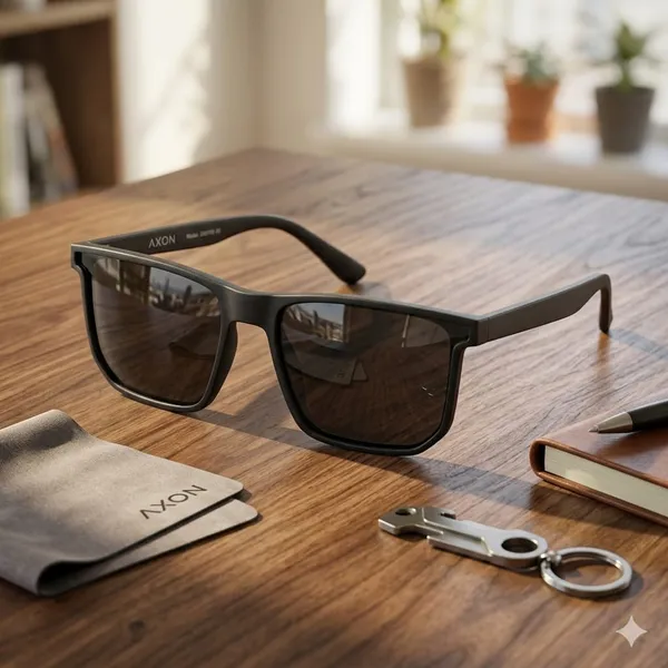 Black_Polycarbonate_Wayfarer_Sunglasses_For_Daily_Wear