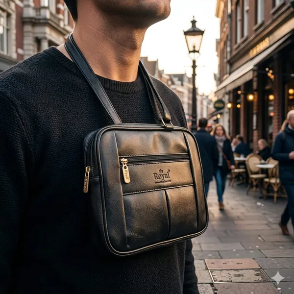 Black_Leather_Messenger_Bag_For_Professional_Use