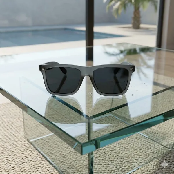 Black_Polycarbonate_Wayfarer_Sunglasses_For_Daily_Wear