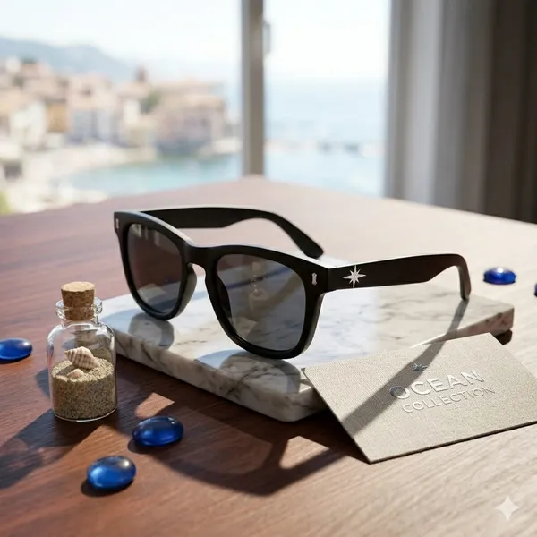 Black_Polycarbonate_Wayfarer_Sunglasses_For_Outdoor_Use