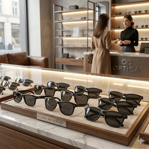 Black_Polycarbonate_Wayfarer_Sunglasses_For_Daily_Wear