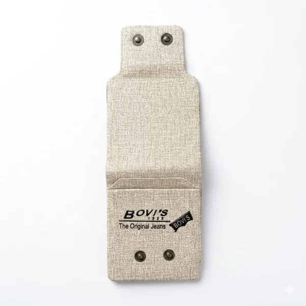 Beige_Linen_Pouch_For_Storage