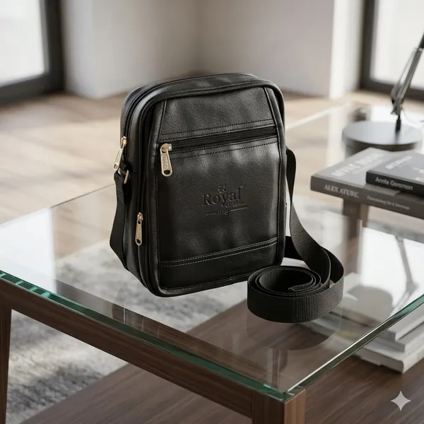 Black_Leather_Crossbody_Bag_For_Daily_Carry