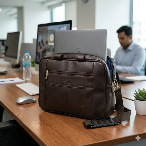 Brown_Leather_Messenger_Bag_For_Office_Business