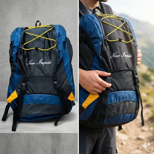 Navy_Blue_Polyester_Trekking_Backpack_For_Trekking_Hiking
