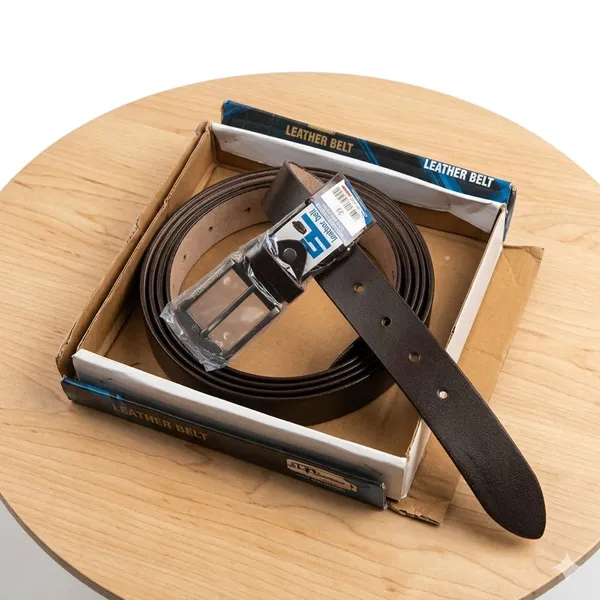 Black_Leather_Belt_For_Daily_Wear