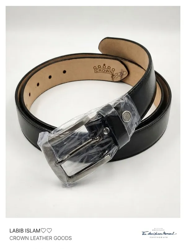 Black_Leather_Belt_For_Daily_Wear