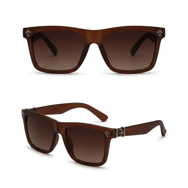 Brown_Polycarbonate_Wayfarer_Sunglasses_For_Casual_Wear