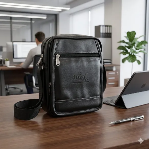 Black_Leather_Crossbody_Bag_For_Daily_Carry
