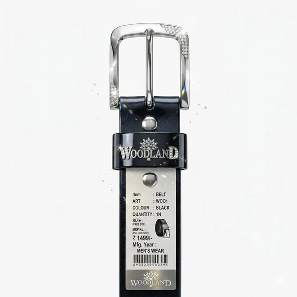 Black_Leather_Belt_For_Casual_Formal_Wear