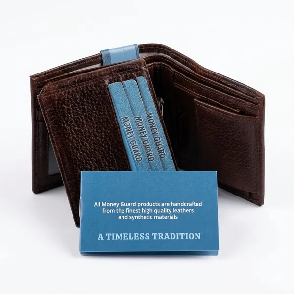 Brown_Leather_Trifold_Wallet_For_Daily_Use