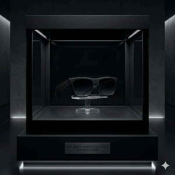 Black_Polycarbonate_Sunglasses_For_Daily_Use