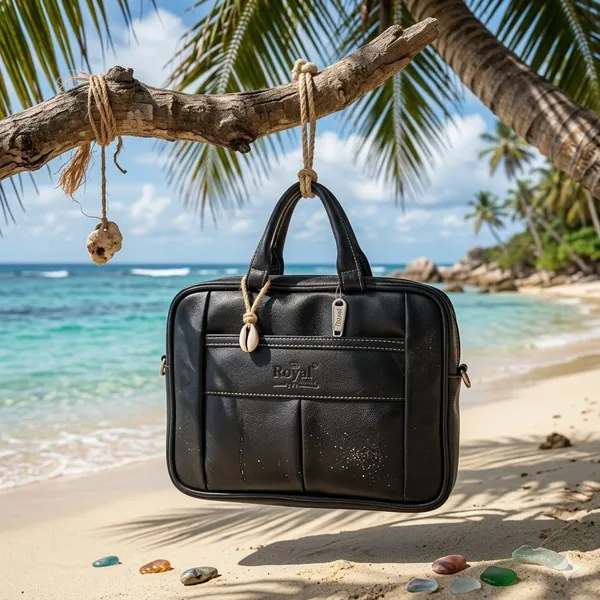 Black_Leather_Messenger_Bag_For_Professional_Use
