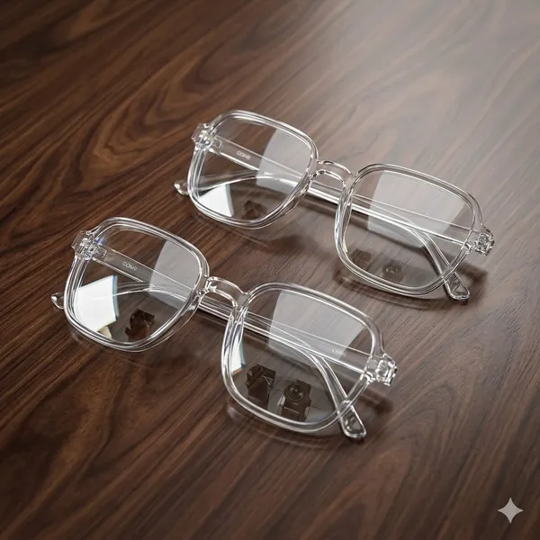 Transparent_Acetate_Eyeglasses_For_Daily_Wear