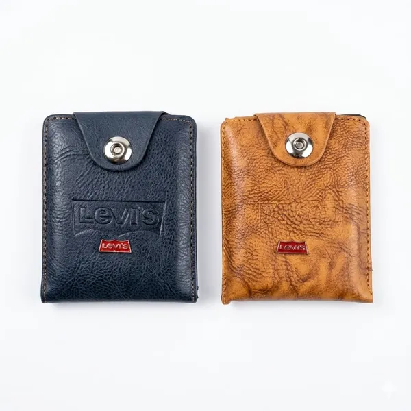 Brown_Leather_Bifold_Wallet_For_Daily_Use