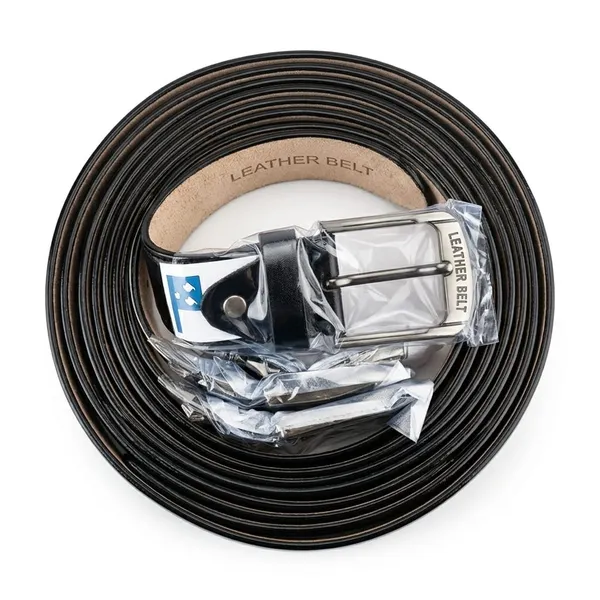 Black_Leather_Belt_For_Daily_Wear