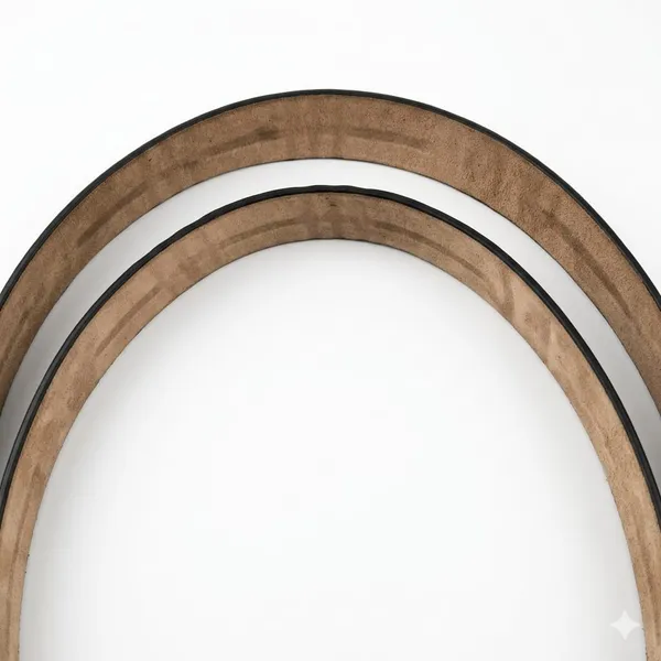 Tan_Leather_Belt_For_Casual_Wear