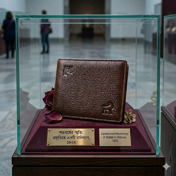 Brown_Leather_Bifold_Wallet_For_Daily_Use
