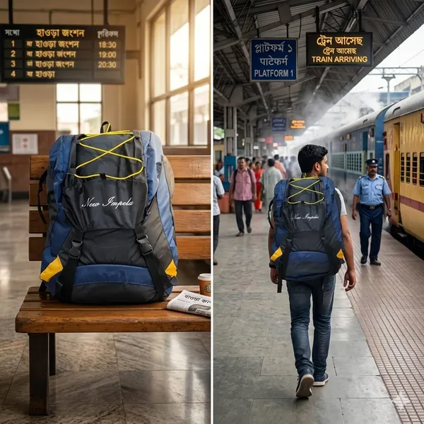 Navy_Blue_Polyester_Trekking_Backpack_For_Trekking_Hiking