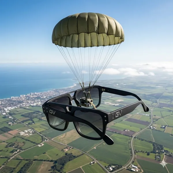 Black_Polycarbonate_Rectangular_Sunglasses_For_Casual_Wear