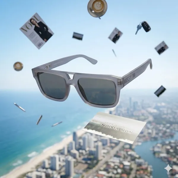 Grey_Polycarbonate_Wayfarer_Sunglasses_For_Daily_Wear