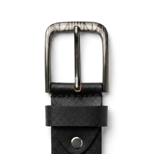 Black_Leather_Formal_Belt_For_Formal_Wear