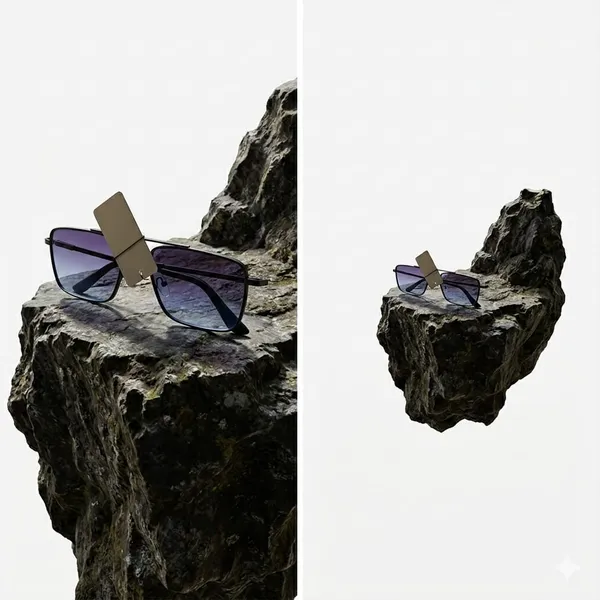 Black_Polycarbonate_Square_Sunglasses_For_Daily_Wear